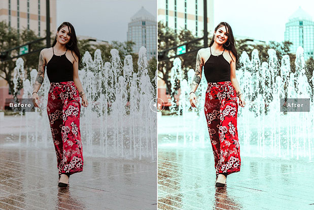 34 پریست لایت روم و پریست کمرا راو تمپا فلوریدا Tampa Mobile & Desktop Lightroom Presets 34 پریست لایت روم و پریست کمرا راو تمپا فلوریدا Tampa Mobile & Desktop Lightroom Presets