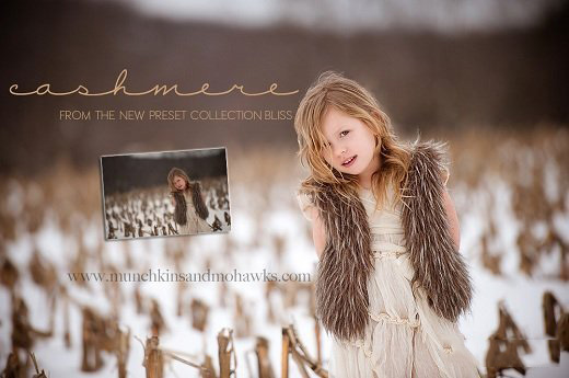 9 پریست لایت روم حرفه ای رنگ سینمایی The Bliss Preset Collection 9 پریست لایت روم حرفه ای رنگ سینمایی The Bliss Preset Collection