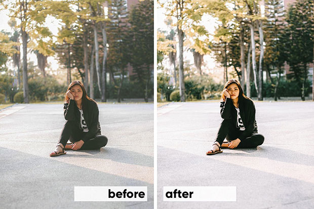 دانلود 25 پریست لایت روم تم رنگی Moody Lightroom Presets Bundle دانلود 25 پریست لایت روم تم رنگی Moody Lightroom Presets Bundle