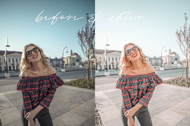 دانلود پریست لایت روم تم مسافرت Travel Photography Lightroom Presets دانلود پریست لایت روم تم مسافرت Travel Photography Lightroom Presets