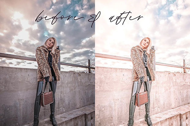 دانلود پریست لایت روم تم مسافرت Travel Photography Lightroom Presets دانلود پریست لایت روم تم مسافرت Travel Photography Lightroom Presets