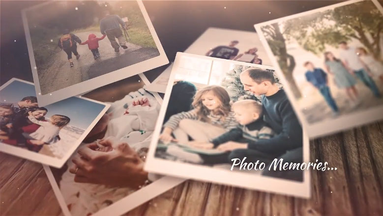 پروژه آماده افتر افکت با موزیک اسلایدشو عاشقانه Dramatic Photo Gallery پروژه آماده افتر افکت با موزیک اسلایدشو عاشقانه Dramatic Photo Gallery