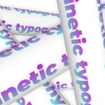 پروژه آماده افتر افکت تایتل و تایپوگرافی Kinetic Typography Posters