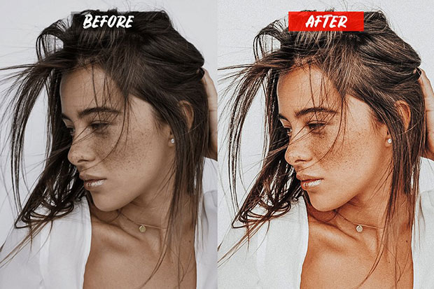 پریست لایت روم دسکتاپ و موبایل تم محیط داخلی Indoors Lightroom Presets پریست لایت روم دسکتاپ و موبایل تم محیط داخلی Indoors Lightroom Presets