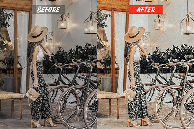 پریست لایت روم دسکتاپ و موبایل تم محیط داخلی Indoors Lightroom Presets پریست لایت روم دسکتاپ و موبایل تم محیط داخلی Indoors Lightroom Presets