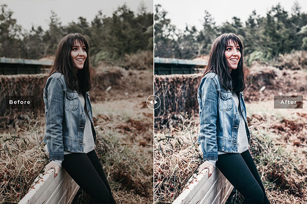 34 پریست لایت روم و Camera Raw و اکشن فتوشاپ مندوزا آرژانتین Mendoza Mobile & Desktop Lightroom Presets 34 پریست لایت روم و Camera Raw و اکشن فتوشاپ مندوزا آرژانتین Mendoza Mobile & Desktop Lightroom Presets