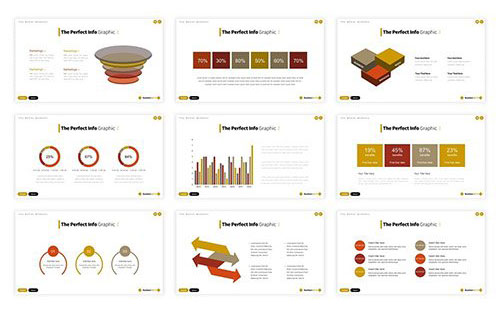 تم پاورپوینت و گوگل اسلایدر Femin Nismo Presentation Template تم پاورپوینت و گوگل اسلایدر Femin Nismo Presentation Template