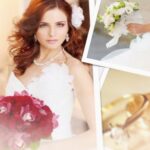 پروژه آماده افتر افکت با موزیک آلبوم عکس عروسی Wedding Photos
