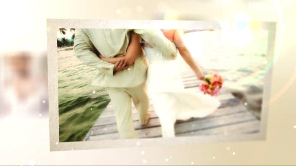پروژه افتر افکت با موزیک اسلایدشو عروسی Memories Slide Show پروژه افتر افکت با موزیک اسلایدشو عروسی Memories Slide Show