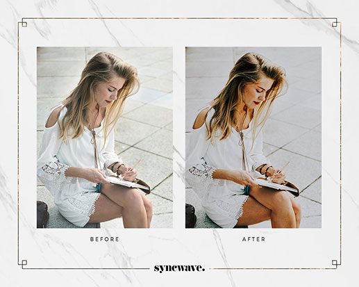 پریست لایت روم دسکتاپ و موبایل تم زیست شناسی Mahogany & Maple Lightroom Presets پریست لایت روم دسکتاپ و موبایل تم زیست شناسی Mahogany & Maple Lightroom Presets