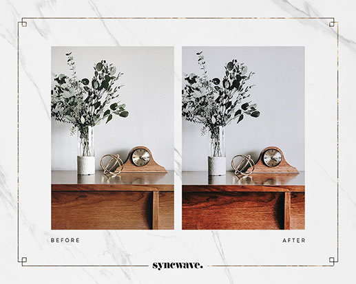 پریست لایت روم دسکتاپ و موبایل تم زیست شناسی Mahogany & Maple Lightroom Presets پریست لایت روم دسکتاپ و موبایل تم زیست شناسی Mahogany & Maple Lightroom Presets