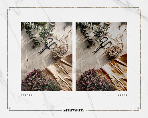 پریست لایت روم دسکتاپ و موبایل تم زیست شناسی Mahogany & Maple Lightroom Presets پریست لایت روم دسکتاپ و موبایل تم زیست شناسی Mahogany & Maple Lightroom Presets