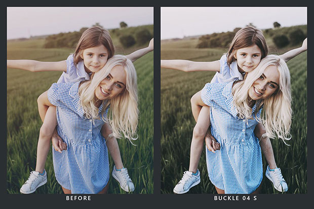 پریست لایت روم و پریست کمرا راو و لات رنگی تم آبی Blueberry Lightroom Presets & LUT پریست لایت روم و پریست کمرا راو و لات رنگی تم آبی Blueberry Lightroom Presets & LUT
