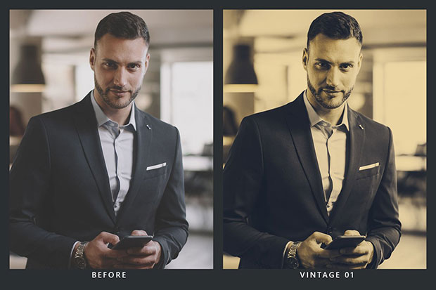 پریست لایت روم و پریست کمرا راو و لات رنگی تم طلایی Gold Lightroom Presets and LUTs پریست لایت روم و پریست کمرا راو و لات رنگی تم طلایی Gold Lightroom Presets and LUTs