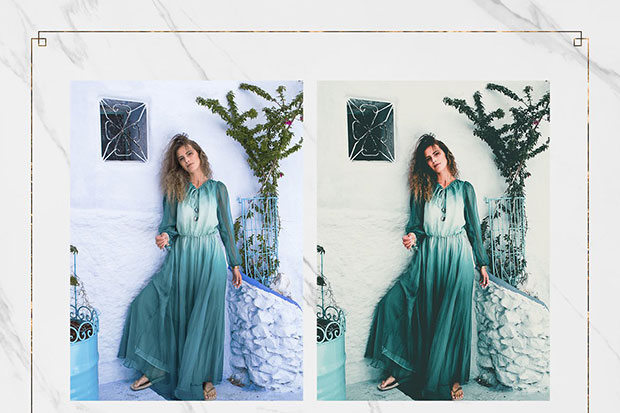 10 پریست لایت روم 2020 تم مراکش Marrakesh Lightroom Presets Bundle 10 پریست لایت روم 2020 تم مراکش Marrakesh Lightroom Presets Bundle