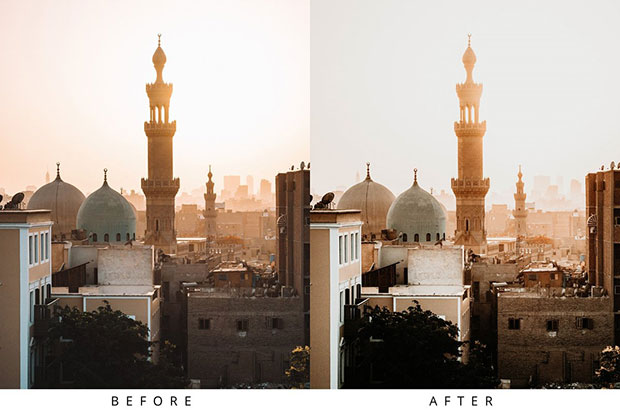 10 پریست لایت روم جهانگردی و سفر Travel Lightroom Presets 10 پریست لایت روم جهانگردی و سفر Travel Lightroom Presets