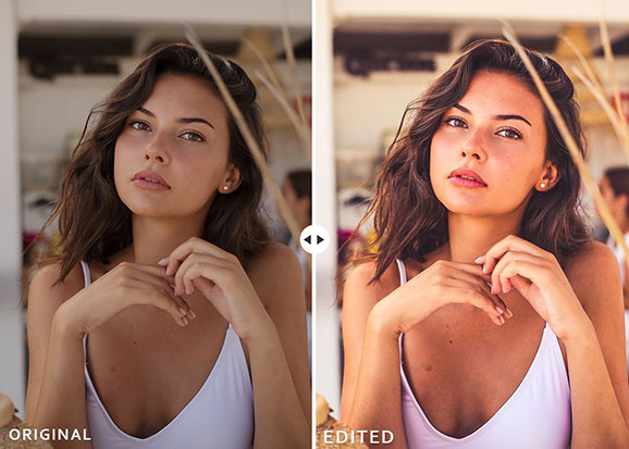 25 پریست لایت روم حرفه ای عکس پرتره Portraits Lightroom Presets 25 پریست لایت روم حرفه ای عکس پرتره Portraits Lightroom Presets