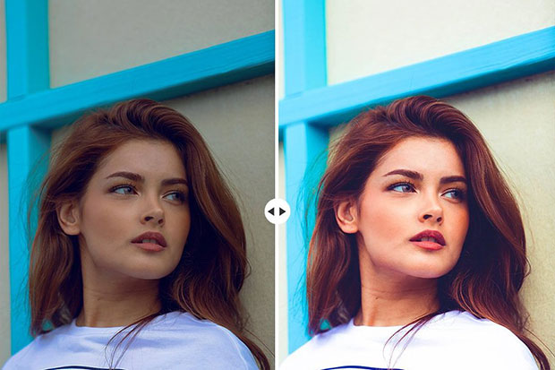 25 پریست لایت روم حرفه ای عکس پرتره Portraits Lightroom Presets 25 پریست لایت روم حرفه ای عکس پرتره Portraits Lightroom Presets