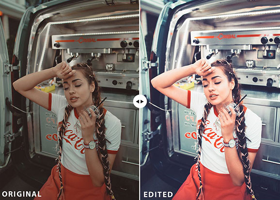 25 پریست لایت روم حرفه ای عکس پرتره Portraits Lightroom Presets 25 پریست لایت روم حرفه ای عکس پرتره Portraits Lightroom Presets