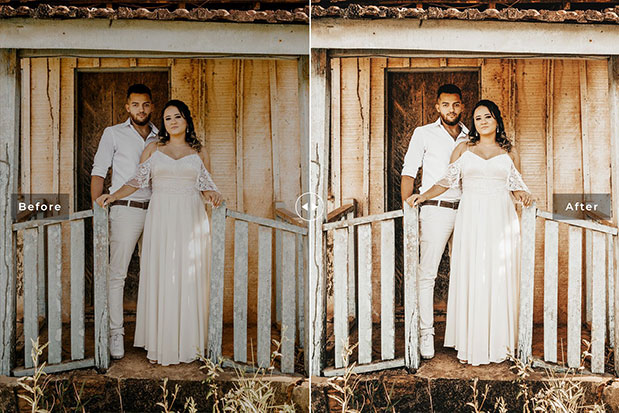 40 پریست لایت روم و Camera Raw و اکشن فتوشاپ عروسی Boho Wedding Lightroom Presets 40 پریست لایت روم و Camera Raw و اکشن فتوشاپ عروسی Boho Wedding Lightroom Presets