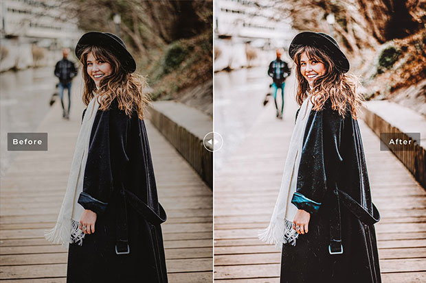 40 پریست لایت روم و کمرا راو و اکشن فتوشاپ Levi Pro Lightroom Presets 40 پریست لایت روم و کمرا راو و اکشن فتوشاپ Levi Pro Lightroom Presets