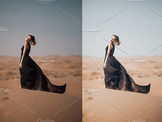 پکیج 2020 تعداد 50 پریست لایت روم حرفه ای BUNDLE Lightroom Presets پکیج 2020 تعداد 50 پریست لایت روم حرفه ای BUNDLE Lightroom Presets
