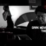 پروژه آماده پریمیر تیتراژ حرفه ای تبلیغ فیلم Movie Promo