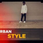 پروژه اسلایدشو پریمیر با موزیک تم پاپ Hip-Hop Opener