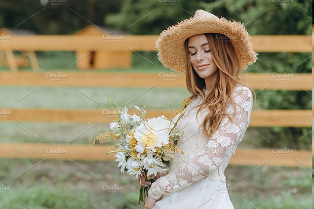 پریست لایت روم حرفه ای تم عاشقانه Willow Lightroom Presets پریست لایت روم حرفه ای تم عاشقانه Willow Lightroom Presets