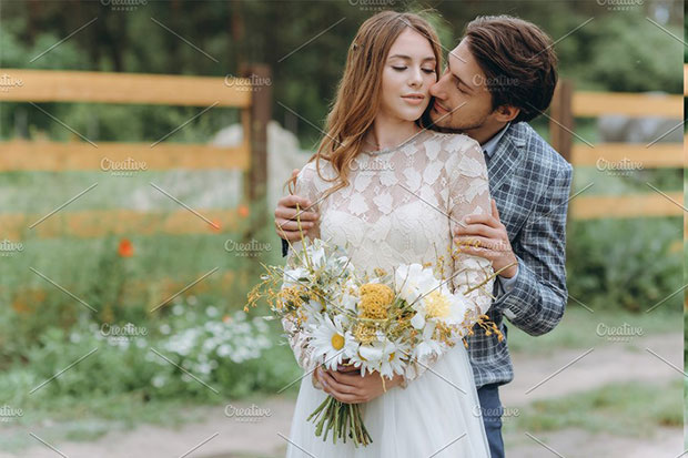 پریست لایت روم حرفه ای تم عاشقانه Willow Lightroom Presets پریست لایت روم حرفه ای تم عاشقانه Willow Lightroom Presets
