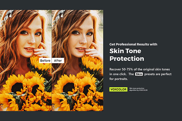 پریست لایت روم و پریست کمرا راو و لات رنگی پاییز Autumn Lightroom Presets & LUTs پریست لایت روم و پریست کمرا راو و لات رنگی پاییز Autumn Lightroom Presets & LUTs