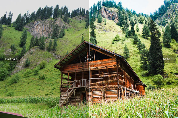 پریست لایت روم و کمرا راو تم سریناگار کشمیر Srinagar Pro Lightroom Presets پریست لایت روم و کمرا راو تم سریناگار کشمیر Srinagar Pro Lightroom Presets