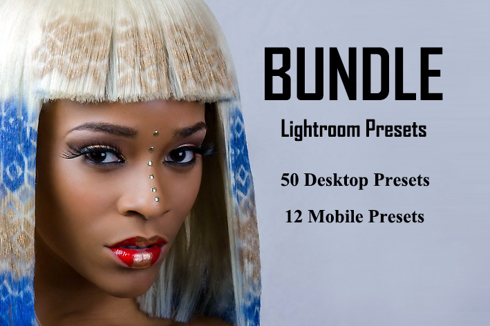 پکیج 2020 تعداد 50 پریست لایت روم حرفه ای BUNDLE Lightroom Presets پکیج 2020 تعداد 50 پریست لایت روم حرفه ای BUNDLE Lightroom Presets