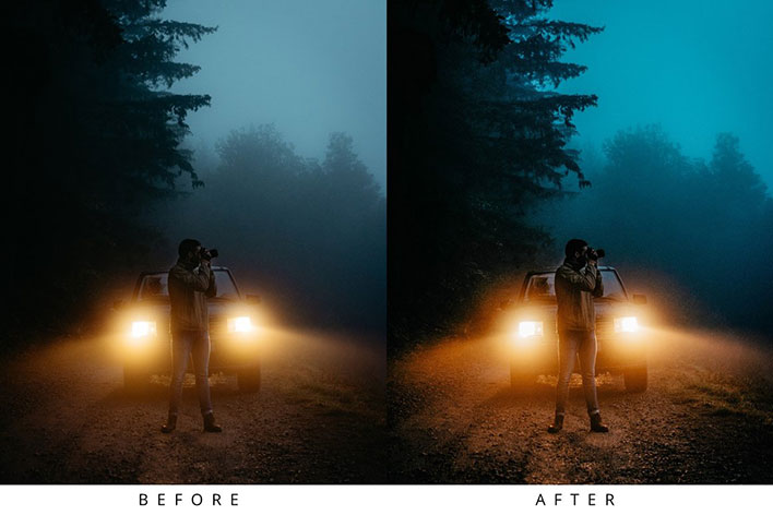 10 پریست لایت روم حرفه ای افکت اچ دی آر HDR Pro Lightroom Presets 10 پریست لایت روم حرفه ای افکت اچ دی آر HDR Pro Lightroom Presets