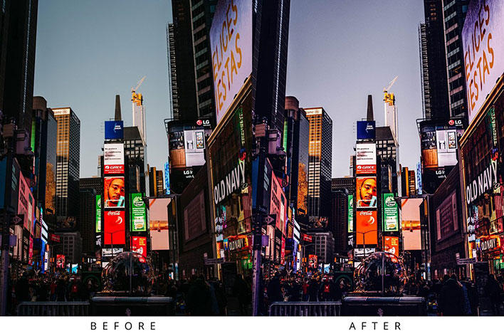 10 پریست لایت روم حرفه ای افکت اچ دی آر HDR Pro Lightroom Presets 10 پریست لایت روم حرفه ای افکت اچ دی آر HDR Pro Lightroom Presets