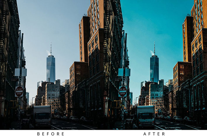 10 پریست لایت روم حرفه ای افکت اچ دی آر HDR Pro Lightroom Presets 10 پریست لایت روم حرفه ای افکت اچ دی آر HDR Pro Lightroom Presets