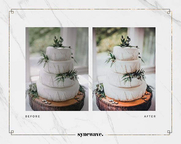 10 پریست لایت روم حرفه ای تم روز عروسی Wedding Day Lightroom Presets Bundle 10 پریست لایت روم حرفه ای تم روز عروسی Wedding Day Lightroom Presets Bundle