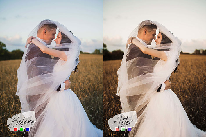 12 پریست لایت روم حرفه ای مد روز Warm Mood Lightroom Desktop and Mobile Presets 12 پریست لایت روم حرفه ای مد روز Warm Mood Lightroom Desktop and Mobile Presets