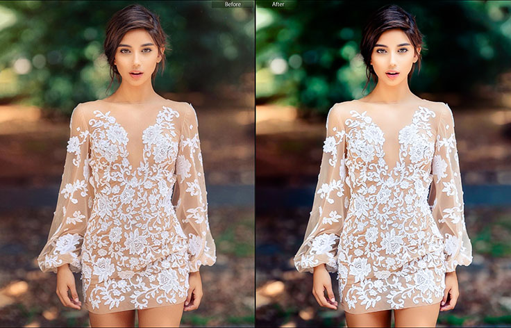 16 پریست لایت روم حرفه ای رتوش پوست صورت Skin Retouch Pro Lightroom Presets 16 پریست لایت روم حرفه ای رتوش پوست صورت Skin Retouch Pro Lightroom Presets