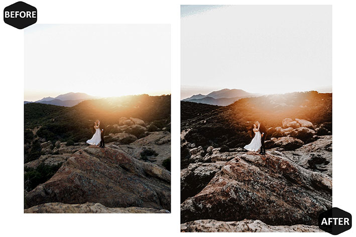 20 پریست لایت روم حرفه ای عروس پاییز Moody Wedding Mobile & Desktop Lightroom Presets Fall LR 20 پریست لایت روم حرفه ای عروس پاییز Moody Wedding Mobile & Desktop Lightroom Presets Fall LR
