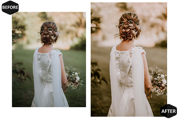 20 پریست لایت روم حرفه ای عروس پاییز Moody Wedding Mobile & Desktop Lightroom Presets Fall LR 20 پریست لایت روم حرفه ای عروس پاییز Moody Wedding Mobile & Desktop Lightroom Presets Fall LR