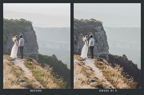 20 پریست لایت روم عروسی و پریست کمرا راو و لات رنگی Tribal Lightroom Presets & LUTs 20 پریست لایت روم عروسی و پریست کمرا راو و لات رنگی Tribal Lightroom Presets & LUTs