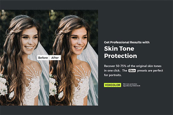 20 پریست لایت روم عروسی و پریست کمرا راو و لات رنگی Tribal Lightroom Presets & LUTs 20 پریست لایت روم عروسی و پریست کمرا راو و لات رنگی Tribal Lightroom Presets & LUTs
