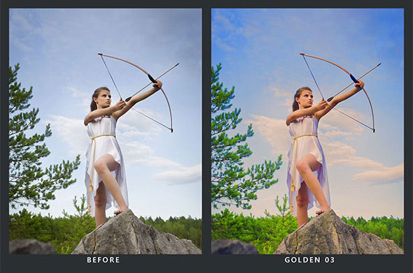 20 پریست لایت روم و پریست کمرا راو و لات رنگی دنیای پر تحرک Anime World Lightroom Presets & LUTs 20 پریست لایت روم و پریست کمرا راو و لات رنگی دنیای پر تحرک Anime World Lightroom Presets & LUTs