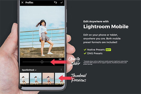 20 پریست لایت روم و پریست کمرا راو و لات رنگی دنیای پر تحرک Anime World Lightroom Presets & LUTs 20 پریست لایت روم و پریست کمرا راو و لات رنگی دنیای پر تحرک Anime World Lightroom Presets & LUTs