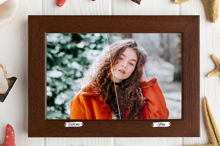 28 پریست لایت روم حرفه ای تم سفید پر انرژی Vibrant White Lightroom Presets 28 پریست لایت روم حرفه ای تم سفید پر انرژی Vibrant White Lightroom Presets
