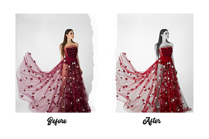 30 پریست لایت روم حرفه ای فشن و پریست کمرا راو فتوشاپ Fashion Lightroom Presets Vol. 3 30 پریست لایت روم حرفه ای فشن و پریست کمرا راو فتوشاپ Fashion Lightroom Presets Vol. 3