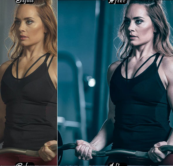 33 پریست لایت روم و پریست کمرا راو فتوشاپ افکت HDR ورزشی HDR Sports moody Lightroom Presets 33 پریست لایت روم و پریست کمرا راو فتوشاپ افکت HDR ورزشی HDR Sports moody Lightroom Presets