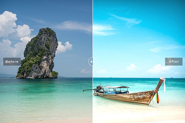 40 پریست لایت روم و کمرا راو و اکشن فتوشاپ اسپانیایی Manana Pro Lightroom Presets 40 پریست لایت روم و کمرا راو و اکشن فتوشاپ اسپانیایی Manana Pro Lightroom Presets
