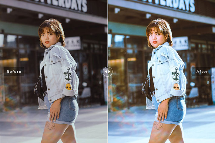 40 پریست لایت روم و کمرا راو و اکشن فتوشاپ تم سینماتیک Indie Film Pro Lightroom Presets 40 پریست لایت روم و کمرا راو و اکشن فتوشاپ تم سینماتیک Indie Film Pro Lightroom Presets